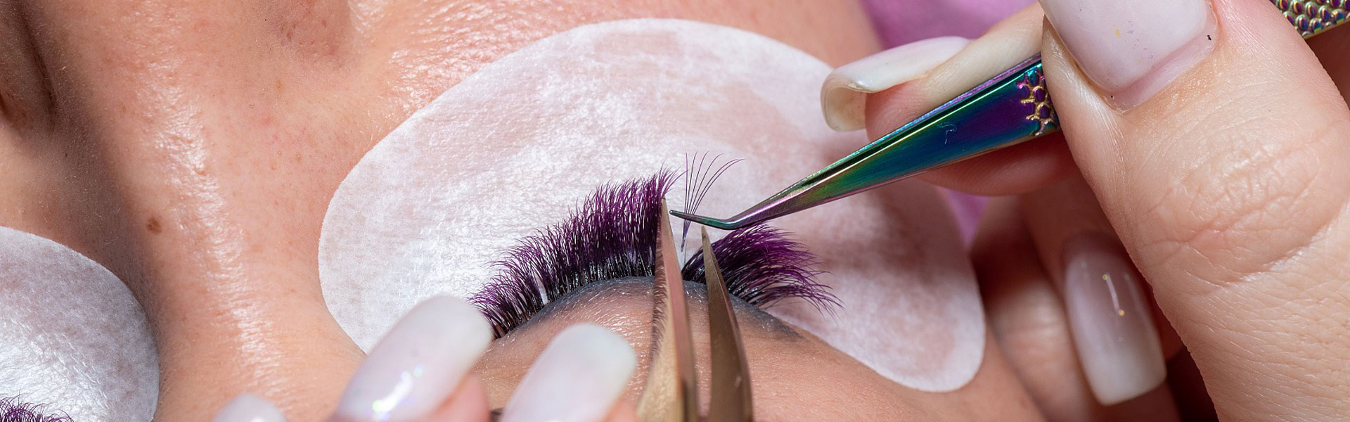 Võtke meiega ühendust