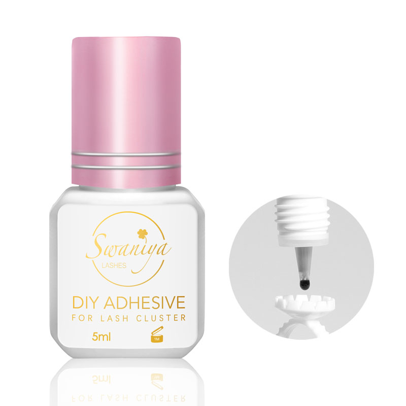 Vale ripsmeliimi ohutud koostisosad