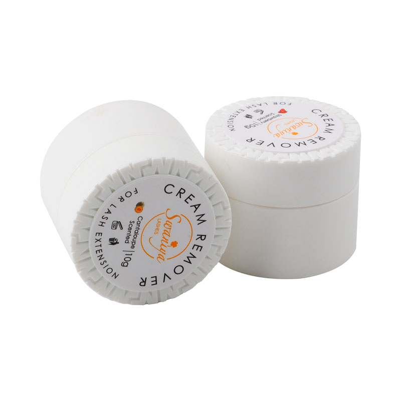 Ripsmetušši roll ja kasutamine