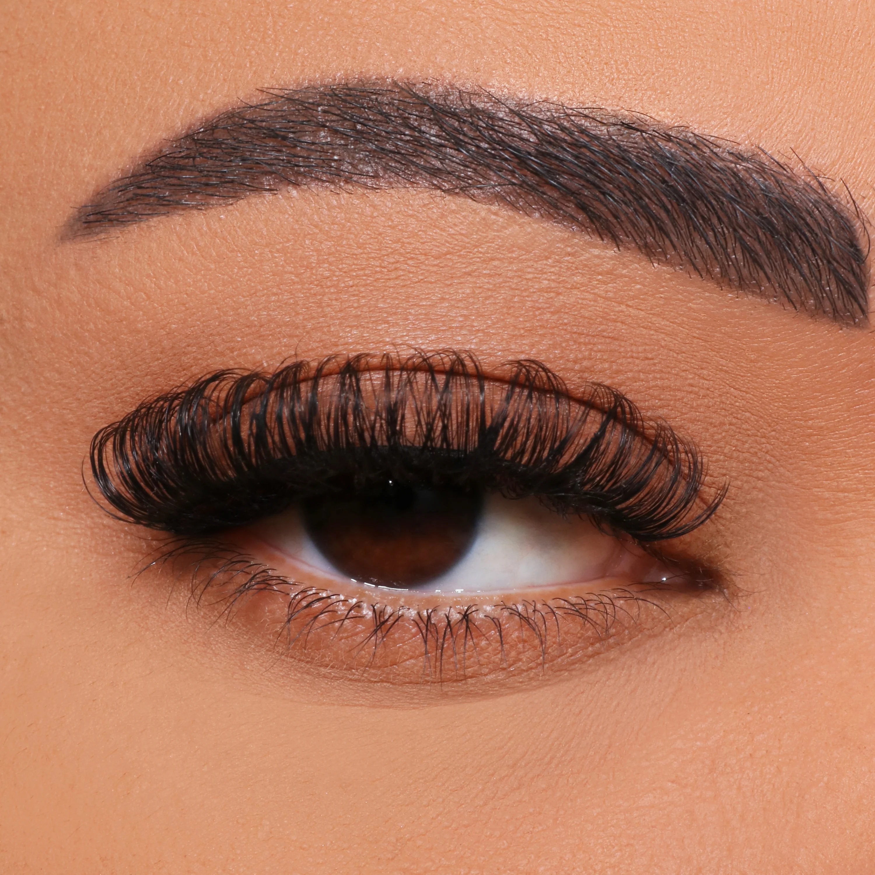 Kuidas mitme lillega ripsme pookimist teha?