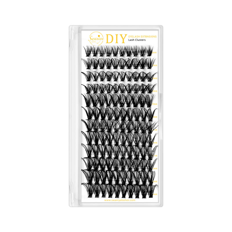 Kuidas eemaldada wispylassid