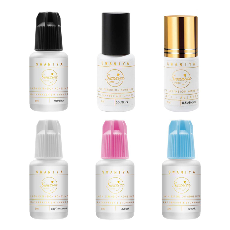 Veekindel ja õlikindel liim